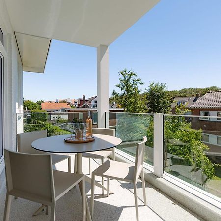 Huswell - Pet-Friendly Getaway Near Cadzand Beach Exterior foto