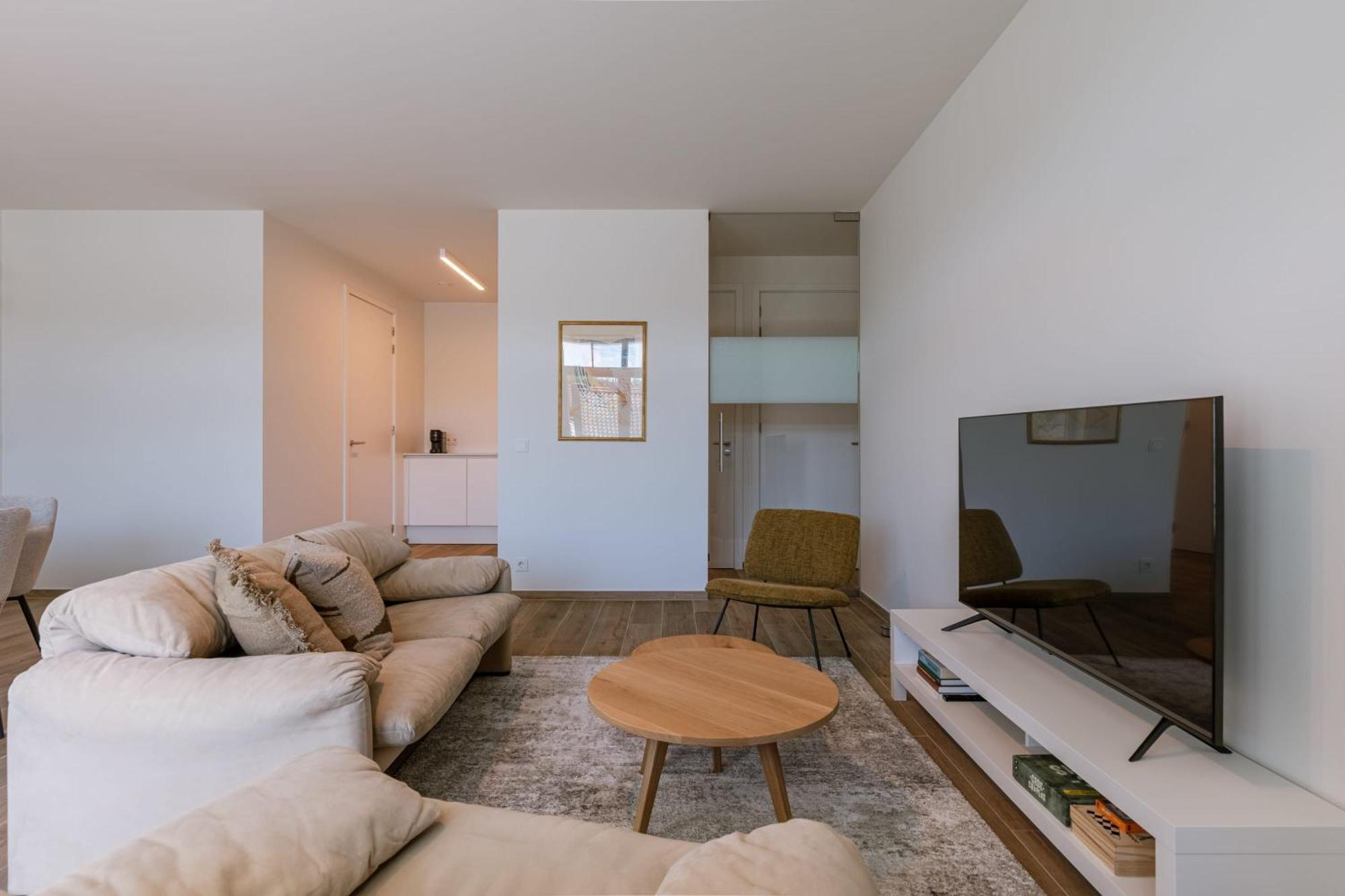 Huswell - Pet-Friendly Getaway Near Cadzand Beach Exterior foto