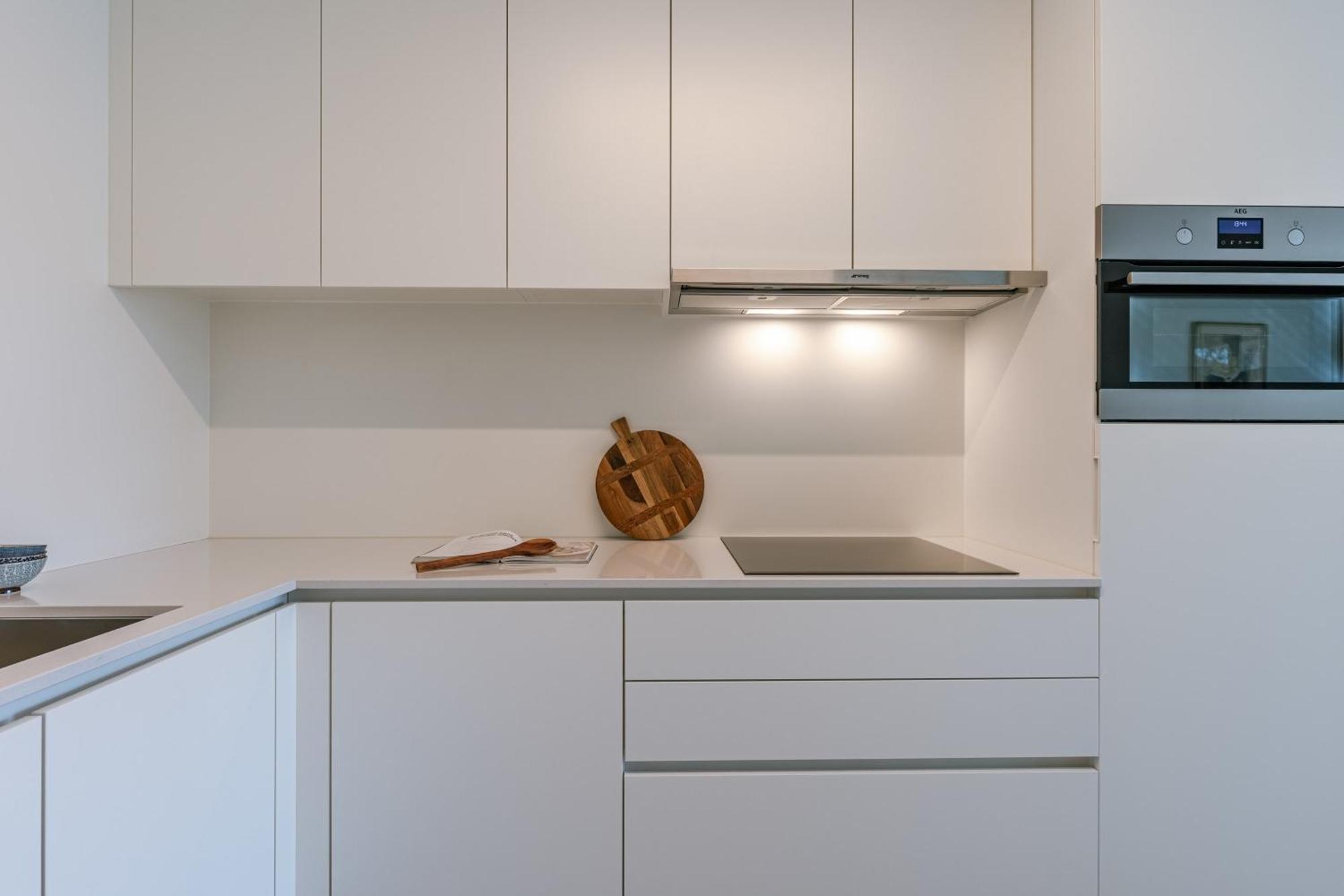 Huswell - Pet-Friendly Getaway Near Cadzand Beach Exterior foto