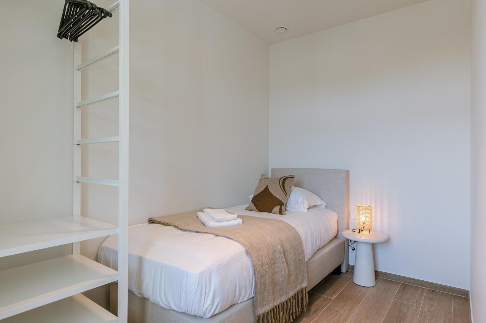 Huswell - Pet-Friendly Getaway Near Cadzand Beach Exterior foto