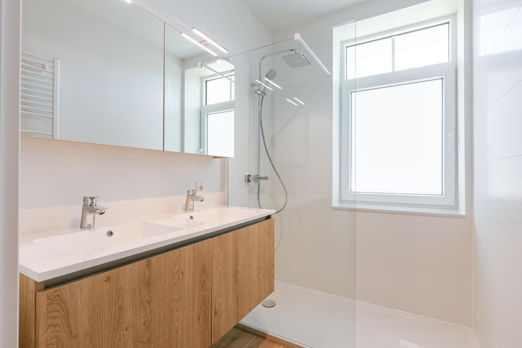 Huswell - Pet-Friendly Getaway Near Cadzand Beach Exterior foto