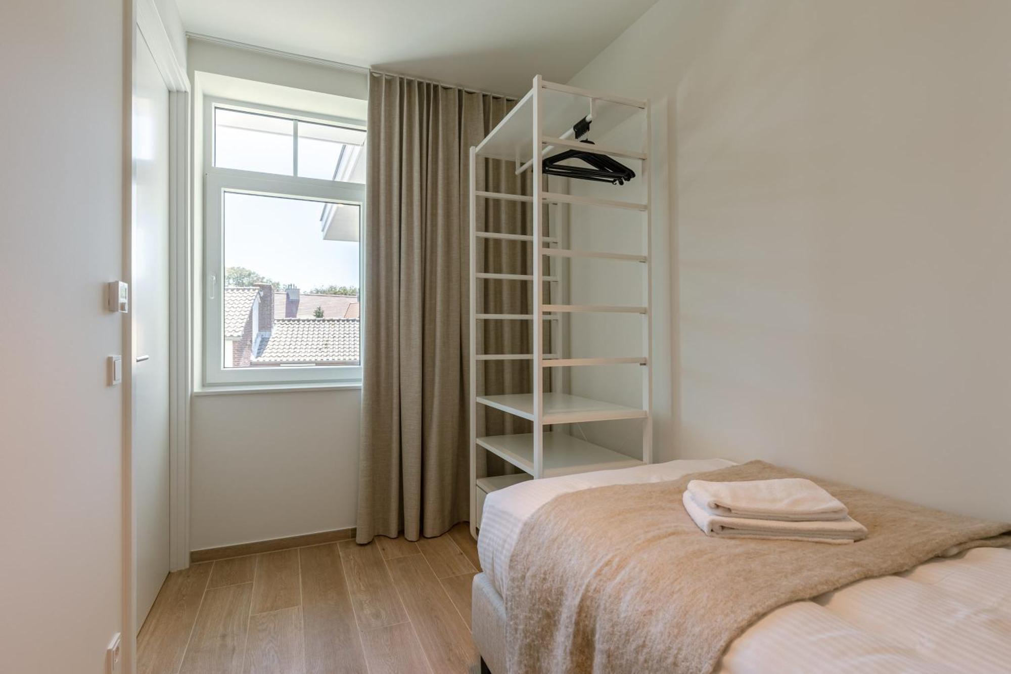 Huswell - Pet-Friendly Getaway Near Cadzand Beach Exterior foto