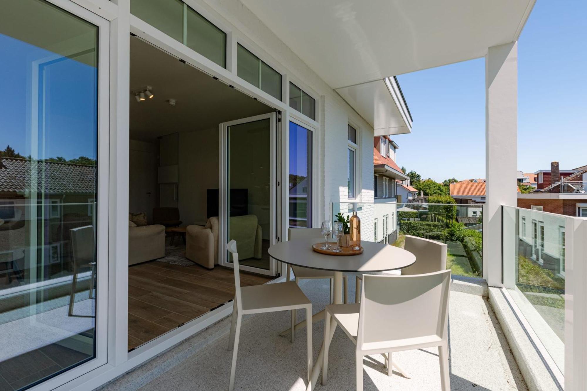 Huswell - Pet-Friendly Getaway Near Cadzand Beach Exterior foto